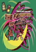 Fourth World