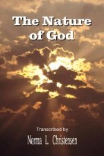 Nature of God