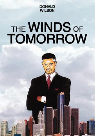 Winds of Tomorrow