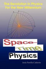 Space-time Physics