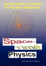 Space-time Physics