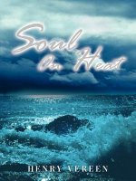 Soul on Heat