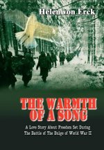 Warmth of a Song