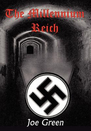 Millennium Reich