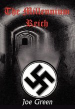 Millennium Reich
