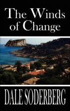 Winds of Change