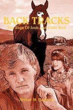 Back Tracks