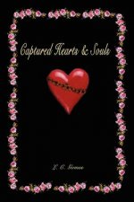 Captured Hearts and Souls