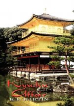Kyushu Affair