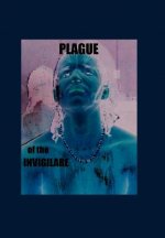 Plague of the Invigilare