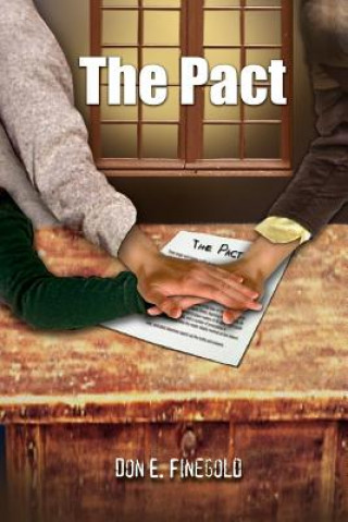 Pact