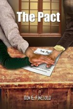 Pact
