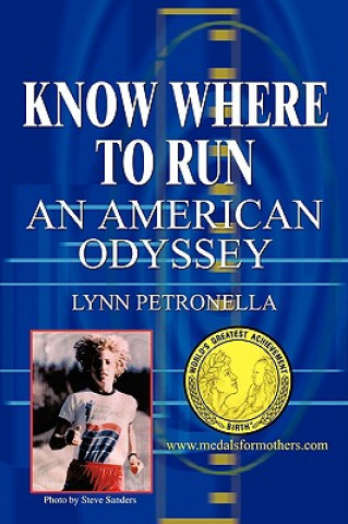 Know Where to Run