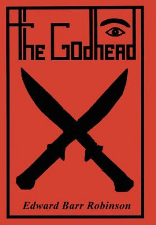 Godhead