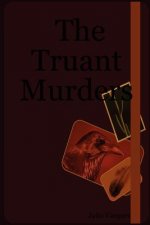 Truant Murders