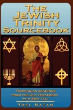 Jewish Trinity Sourcebook