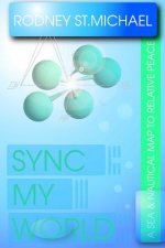 Sync My World