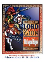 Lord Over Zion
