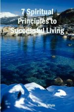 7 Spiritual Principles to Successful Living