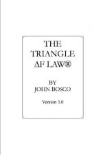 Triangle of Law