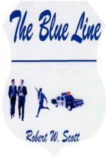 Blue Line