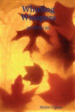 Whirling Whispers
