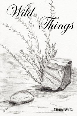 Wild Things