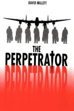 Perpetrator