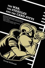 War, the Steagles and the Card-Pitts