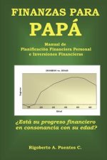 Finanzas Para Papa