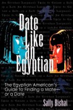 Date Like an Egyptian