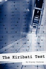 Kiribati Test