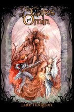 Gates of Omin