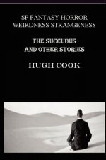 Succubus and Other Stories