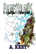 Palmettolands