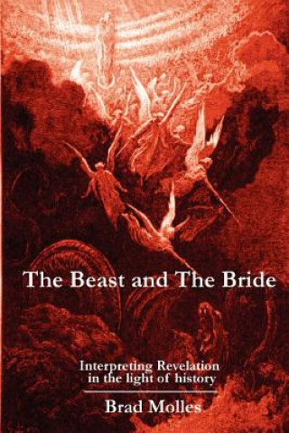 Beast and The Bride
