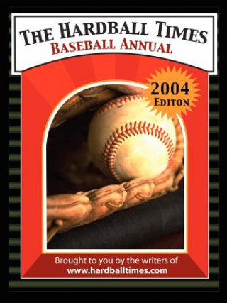 Hardball Times Baseball Annual