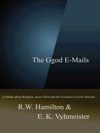 Ggod E-Mails
