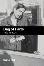 Bag of Farts