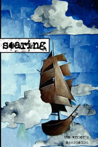 Soaring