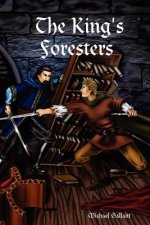 King's Foresters