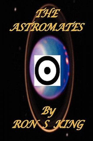 Astromates