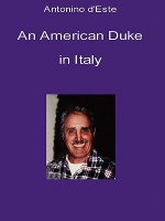 American Duke in Italy