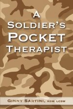 Soldier's Pocket Therapist