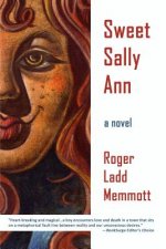 Sweet Sally Ann