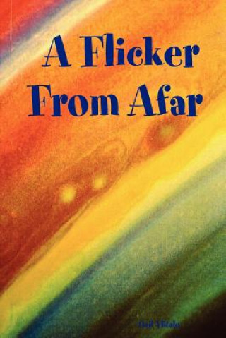 Flicker From Afar