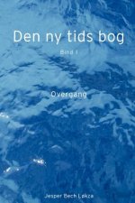 Den Ny Tids Bog
