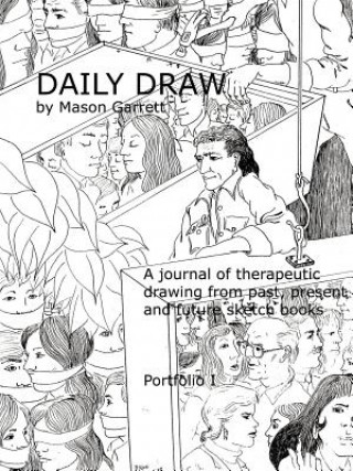 Daily Draw