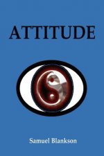 Attitude