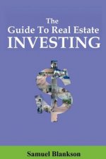Guide to Real Estate Investing